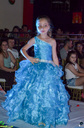 DSC_1362.jpg