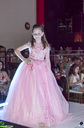 DSC_1421.jpg
