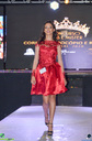DSC_1446-2.jpg