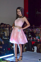 DSC_1471.jpg