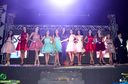 DSC_1504.jpg