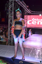 DSC_1508.jpg