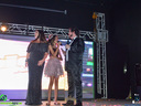 DSC_1562-2.jpg