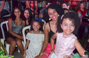 DSC_1640.jpg