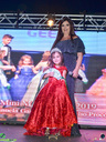 DSC_1645.jpg