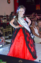 DSC_1652.jpg