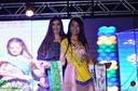 DSC_1662-2.jpg
