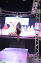 DSC_1663.jpg