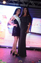 DSC_1669-2.jpg