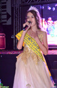 DSC_1677.jpg
