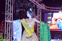 DSC_1691.jpg