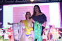 DSC_1693-2.jpg