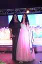 DSC_1700-2.jpg