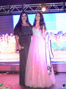 DSC_1700.jpg