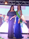 DSC_1715-2.jpg