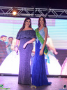 DSC_1715.jpg