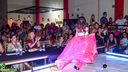 DSC_1742.jpg
