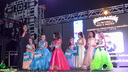 DSC_1745-2.jpg