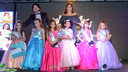 DSC_1794-2.jpg