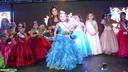 Filename=DSC_1827-2.jpg
Filesize=306KiB
Dimensions=960x540
Date added=Jan 10, 2022 DSC_1827-2.jpg