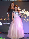 DSC_1849-2.jpg