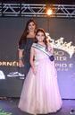 Filename=DSC_1849.jpg
Filesize=327KiB
Dimensions=636x960
Date added=Jan 10, 2022 DSC_1849.jpg