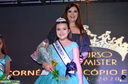 DSC_1876-2.jpg