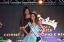 DSC_1905-2.jpg