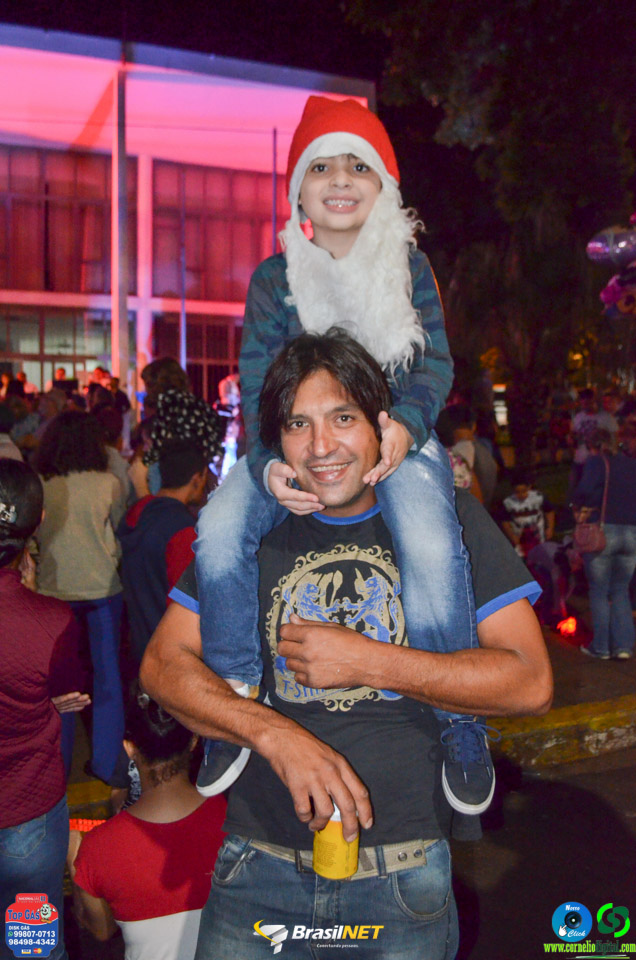 DSC_7424.jpg