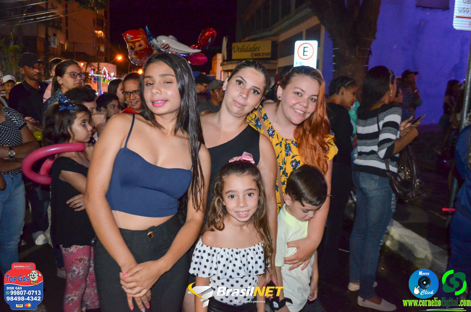 DSC_7464.jpg