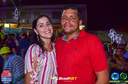 DSC_7398.jpg