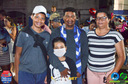 DSC_7407.jpg