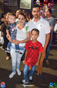 DSC_7417.jpg