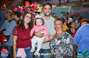 DSC_7420.jpg