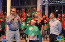 DSC_7459.jpg