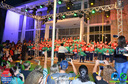 DSC_7461.jpg