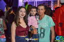 DSC_7472.jpg
