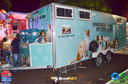 DSC_7474.jpg
