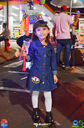 DSC_7482.jpg