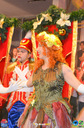 DSC_7528.jpg