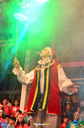 DSC_7534.jpg