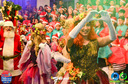DSC_7536.jpg