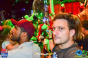 DSC_7570.jpg