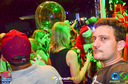 DSC_7571.jpg