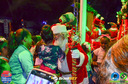DSC_7574.jpg