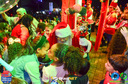 DSC_7576.jpg