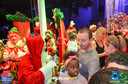 DSC_7578.jpg
