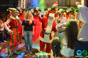 DSC_7592.jpg