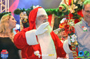 DSC_7596.jpg