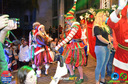DSC_7609.jpg